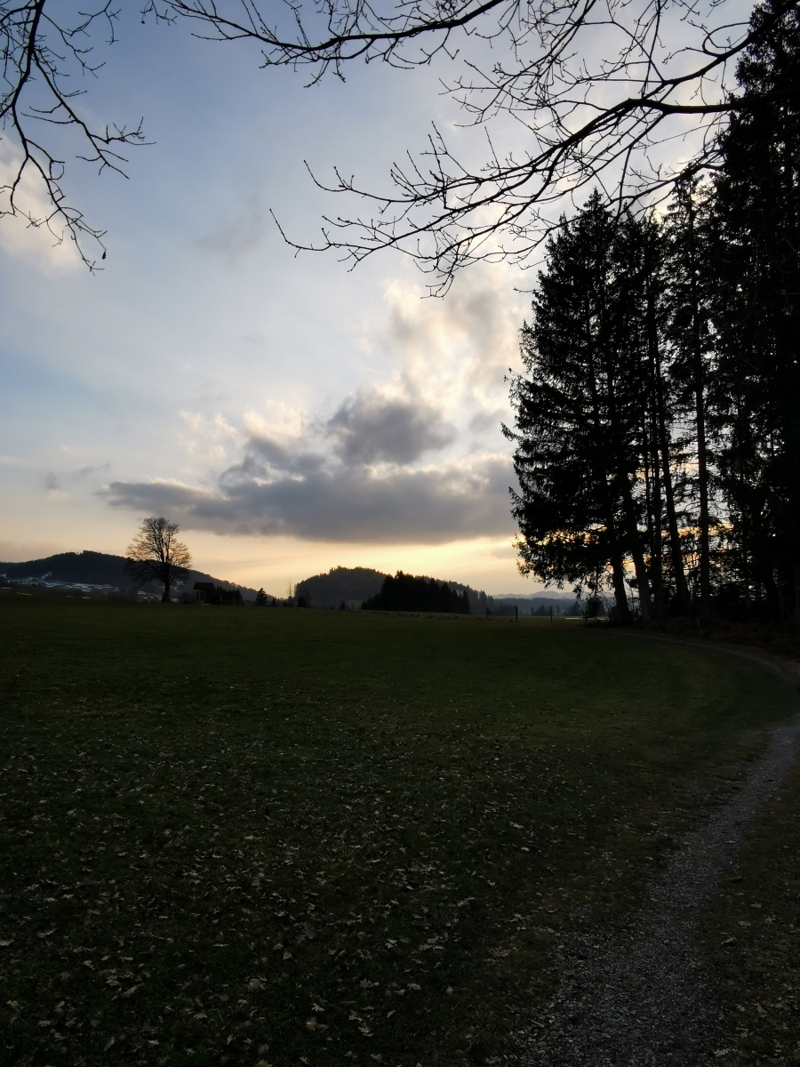 img_20230305_173648