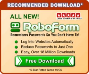 roboform300x250